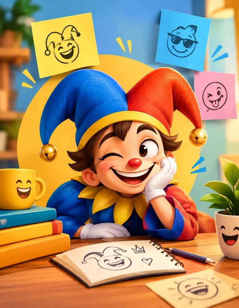 feature image for about us section